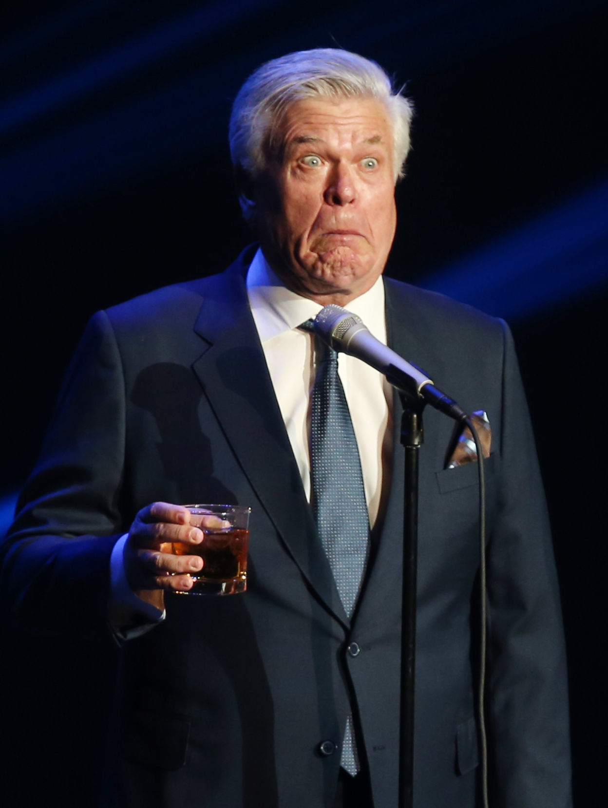 Ron White